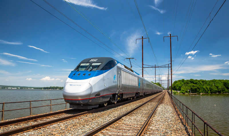 _2014_NEC_BeautyShots_ACS64_ACELA_AEM7_P42